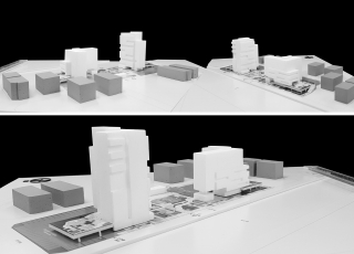 옥천삼양 행복주택